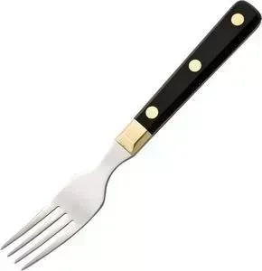 Вилка столовая для стейка ARCOS Steak Knives (3751)