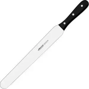 Лопатка ARCOS 30 см Universal (2863)