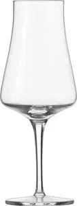 Набор бокалов Schott Zwiesel для коньяка 296 мл 6 шт Fine (113 762-6)