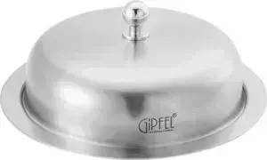 Масленка Gipfel Stern (9355)