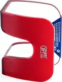 Подставка для салфеток Gipfel Arco (3738)