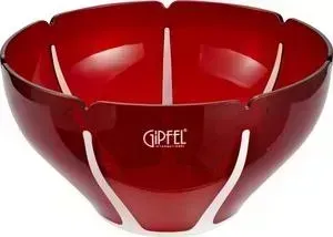 Салатник Gipfel с двойными стенкам Amadeus (9445)
