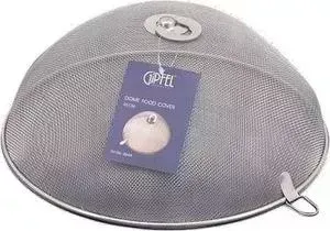 Защитный колпак для блюда 33 см Gipfel (5644)