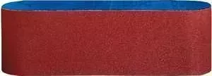 Шлифлента BOSCH 75х533мм К150 3шт Best for Wood? (2.608.606.073)