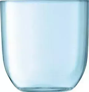 Набор из 2 стаканов LSA International 2 400 мл Hint (G1432-14-734)