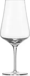 Набор бокалов для красного вина Schott Zwiesel 660 мл 6 шт Fine (113 767-6)