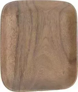 Блюдо OrientalWay d 30 см (WD-1201НК1)