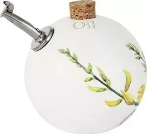 Бутылка Ceramiche Viva для масла Фреско (CV2-T09-06048-AL)