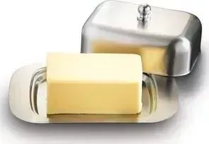 Масленка KELLI (KL-3067)