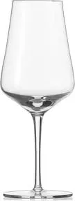 Набор бокалов для красного вина Schott Zwiesel 486 мл 6 шт Fine (113 759-6)