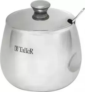 Сахарница TALLER Вивиан (TR-1122)