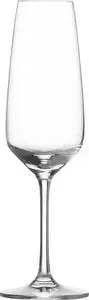 Набор фужеров Schott Zwiesel для шампанского 283 мл 6 шт Taste (115 674-6)