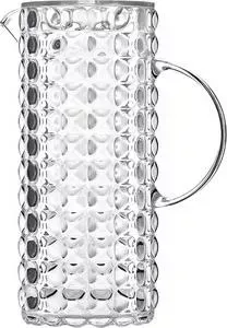 Кувшин Guzzini 1.75 л Tiffany (22560000)