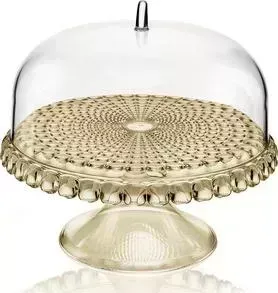 Тортовница Guzzini Tiffany (19940139)
