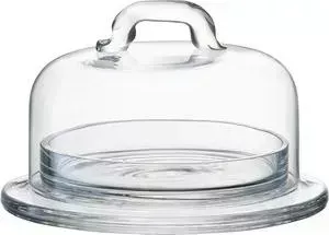 Маслёнка LSA International Serve (G879-11-301)