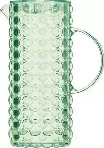 Кувшин Guzzini 1.75 л Tiffany (22560060)
