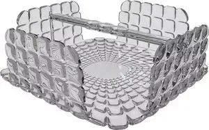 Салфетница Guzzini Tiffany (19870092)