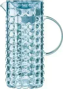 Кувшин Guzzini 1.75 л Tiffany (22560281)