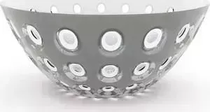 Салатник Guzzini 25 см Le Murrine (279425148)