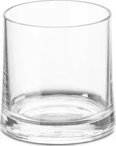 Стакан Koziol 250 мл Superglas Cheers no.2 (3404535)