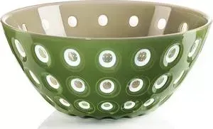 Салатник Guzzini 25 см Le Murrine (279425159)