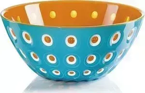Салатник Guzzini 25 см Le Murrine (279425145)