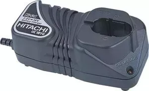 Зарядное устройство HITACHI UC18YG