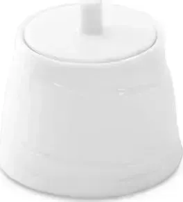 Сахарница BergHOFF с крышкой 0.29 л Hotel (1690070)