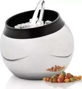 Ведерко для льда BergHOFF 3 предмета Essentials (1104234)