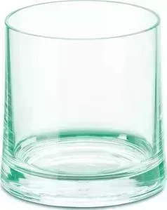 Стакан Koziol 250 мл Superglas Cheers no.2 (3404653)
