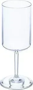 Бокал Koziol для вина 350 мл Superglas Cheers no.4 (3405652)