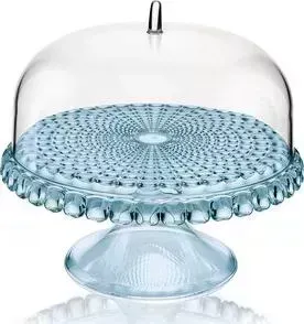 Тортовница Guzzini Tiffany (19940181)