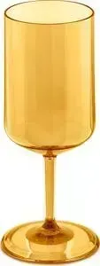 Бокал Koziol для вина 350 мл Superglas Cheers no.4 (3405651)