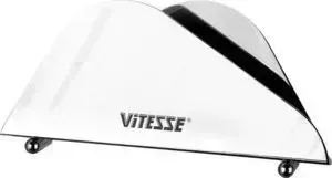 Салфетница VITESSE VS-1274
