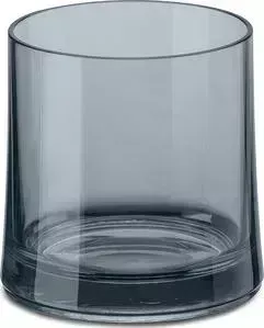 Стакан Koziol 250 мл Superglas Cheers no.2 (3404540)