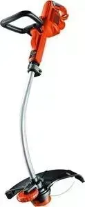 Триммер электрический BLACK&DECKER GL8033-QS