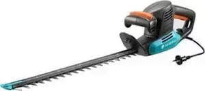 Кусторез электрический GARDENA EasyCut 500/55 (09832-20.000.00)