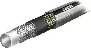 Шланг KARCHER 1/2" 50м PrimoFlex premium (2.645-151)