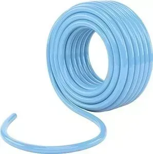 Шланг PALISAD 1/2" 50м Azure (67608)