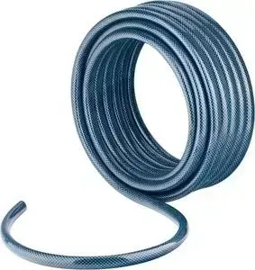 Шланг СИБРТЕХ 1/2" 50м Садовод (67542)