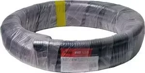 Шланг FUBAG напорно-всасывающий 1.5" 38мм 8м FHT 1,5/8 (838701)