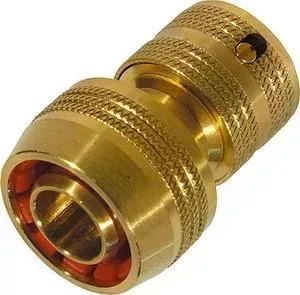 Соединитель RACO Profi 3/4" (4246-55008B)