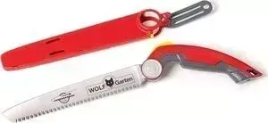 Пила Wolf Garten для сучков Power Cut Saw 275 (73ACA004650)