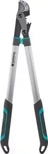 Сучкорез GARDENA EnergyCut 750A