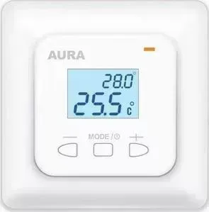 Терморегулятор Aura LTC 530