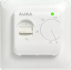 Терморегулятор Aura LTC 130