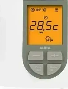 Терморегулятор Aura VTC 770