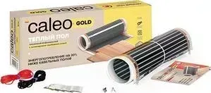 Теплый пол CALEO GOLD 170-0,5-4,0