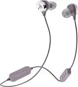 Наушники FOCAL Sphear Wireless purple