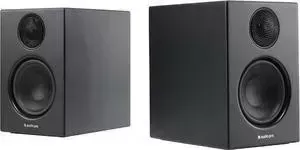 Акустическая система Audio Pro Addon T14 black
